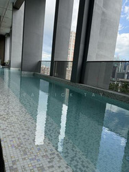 The Landmark (D3), Condominium #536087341
